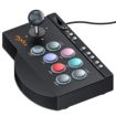 PXN-2113PRO