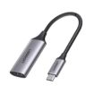 PXN-CB1