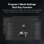 PXN-2119PRO