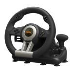 PXN-V3PRO
