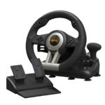 PXN-V3PRO
