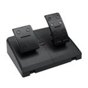 PXN-V3PRO
