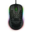 PXN-V3PRO