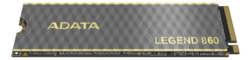 ML 3