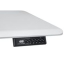 3MR120MW.0001-OB