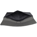 Sobre Bluecase LSN-K307 Laptop hasta 14.1"