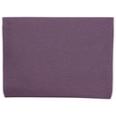 Sobre Bluecase LSN-K307 Laptop hasta 14.1"