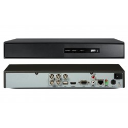V8204HVI-SV