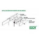EB200A