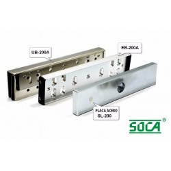 EB200A