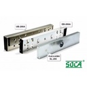 EB200A