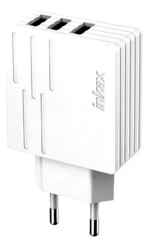 ML 3