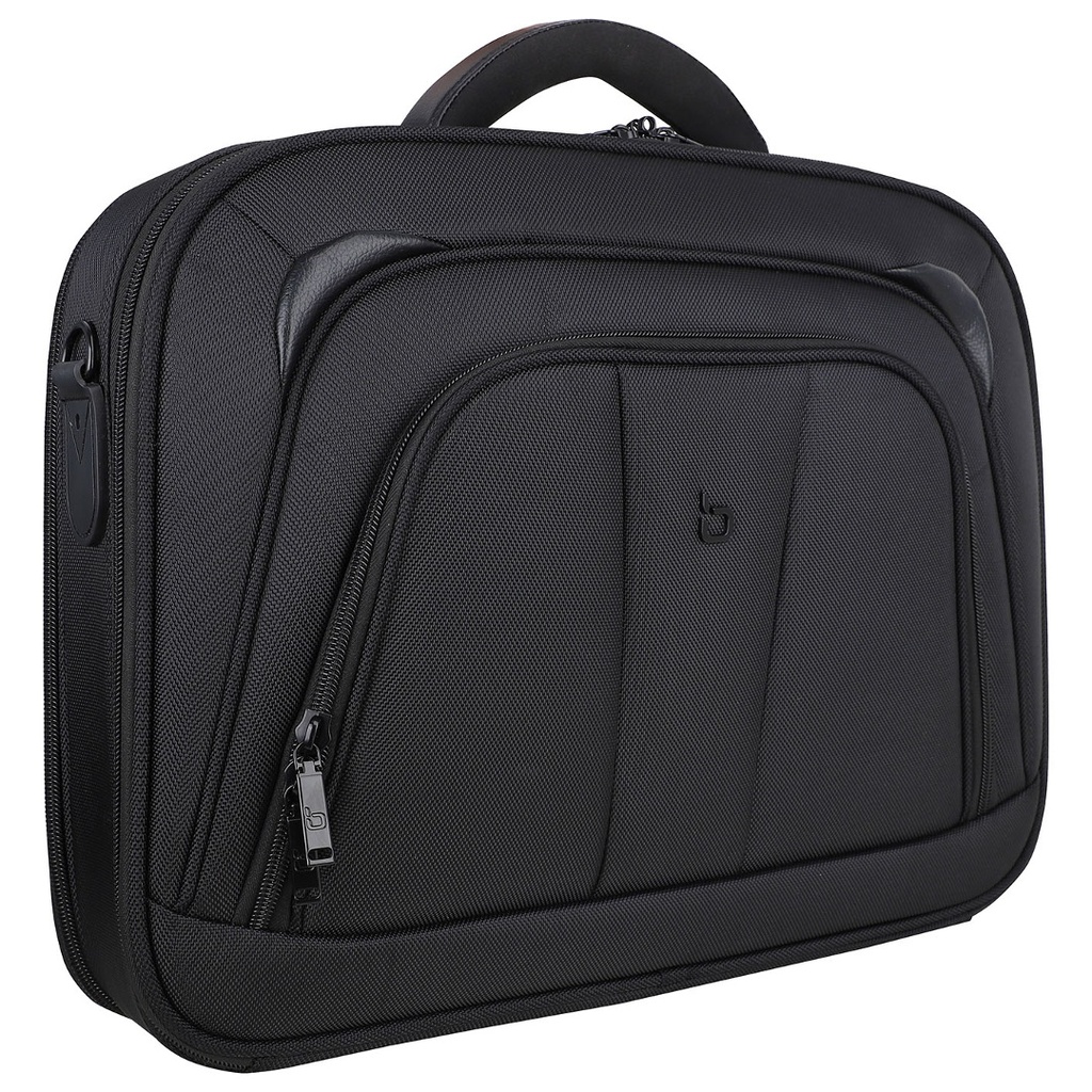 Bolso Bluecase ejecutivo LSM10080 Laptop hasta 15.6"