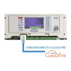 PREV/C100SR