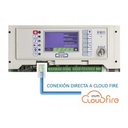 PREV/C100SR