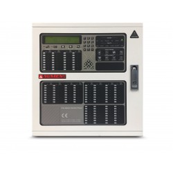 N6002-01/W