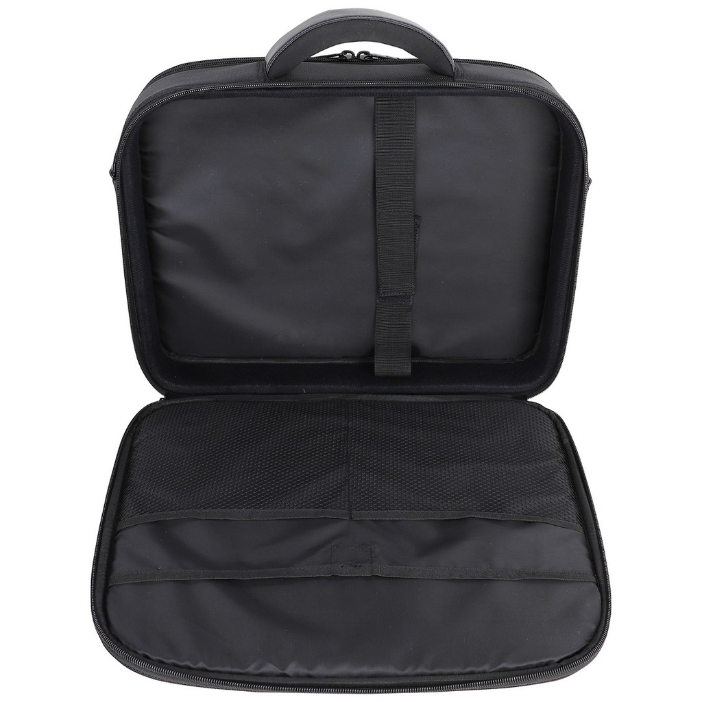 Bolso Bluecase ejecutivo LSM10080 Laptop hasta 15.6"