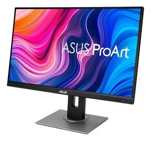 ML 4