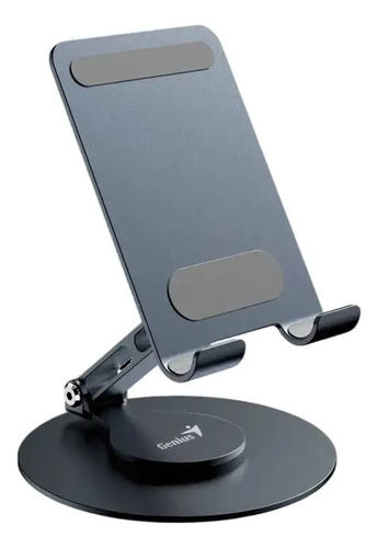ML 2