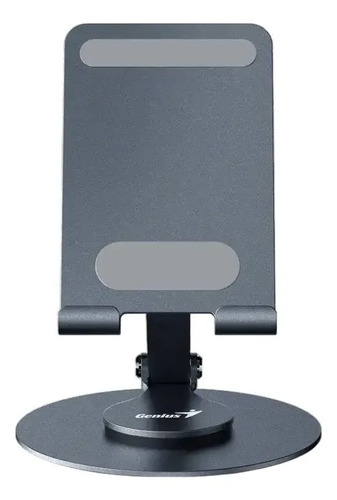 ML 3