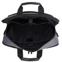 Bolso Bluecase LSM8556 Laptop hasta 15.6"
