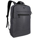 Mochila Bluecase LSB10108 Laptop hasta 15.6"