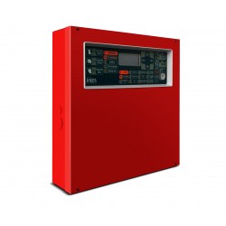 EOSLINE20