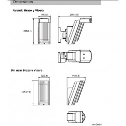 HX40RAM