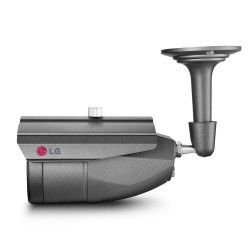 LCU3100R