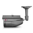 LCU3100R