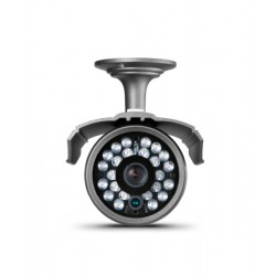 LCU3100R