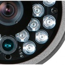 LCU3100R