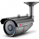 LCU3100R