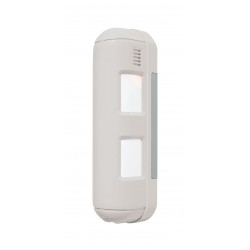 BX80N