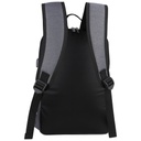 Mochila Bluecase LSB10108 Laptop hasta 15.6"