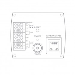 LSW2010F-IP