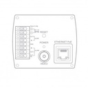 LSW2010F-IP