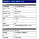 VSL913