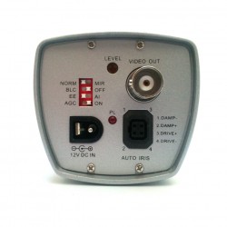 VSL913