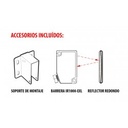 IR1000EXL