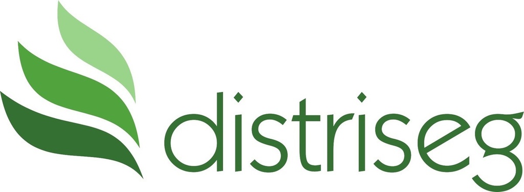 Enlace Inalámbrico Wifi Litebeam Ac 5ghz 23 Db Gigabit