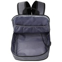 Mochila Bluecase LSB10108 Laptop hasta 15.6"
