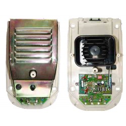 EAS400R