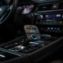 ML 3