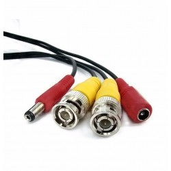 CABLEKIT