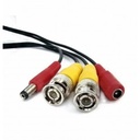 CABLEKIT