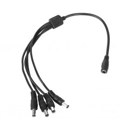 SPLITTER4