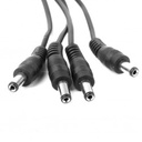 SPLITTER4