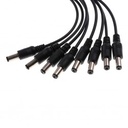 SPLITTER8