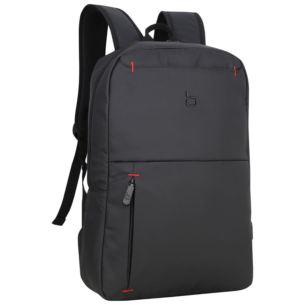 Mochila Bluecase LSB9871 Laptop hasta 15.6"